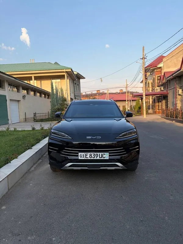 Byd champion 150 km 2024 2 Byd champion 150 km 2024 2