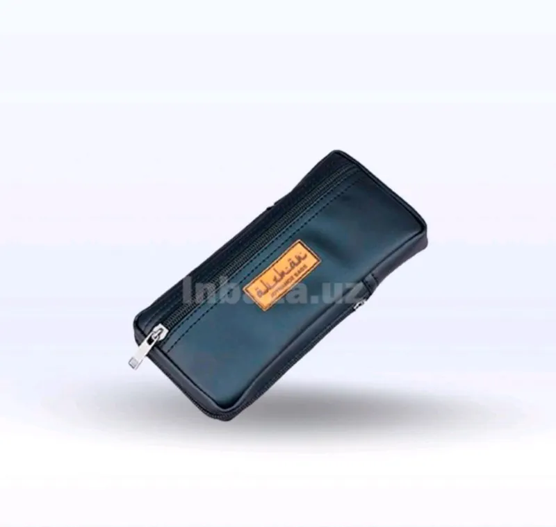 Joynamoz transformer