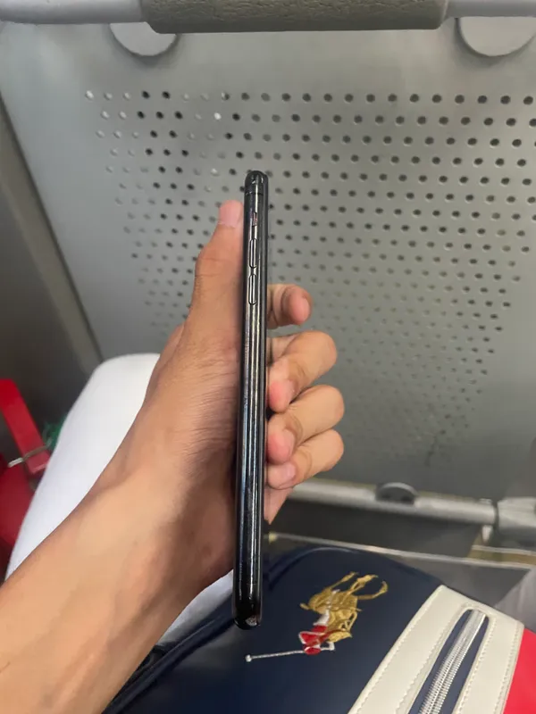 Iphone 11 Pro Max — фото 1