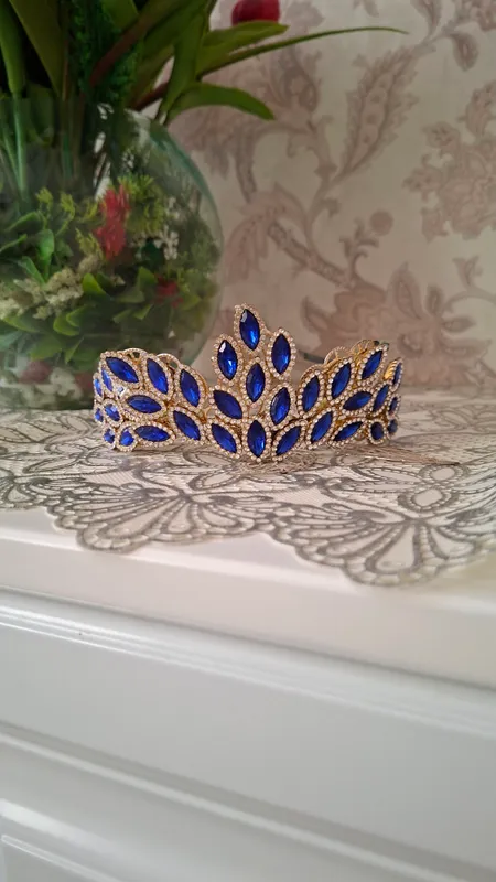 diadema
