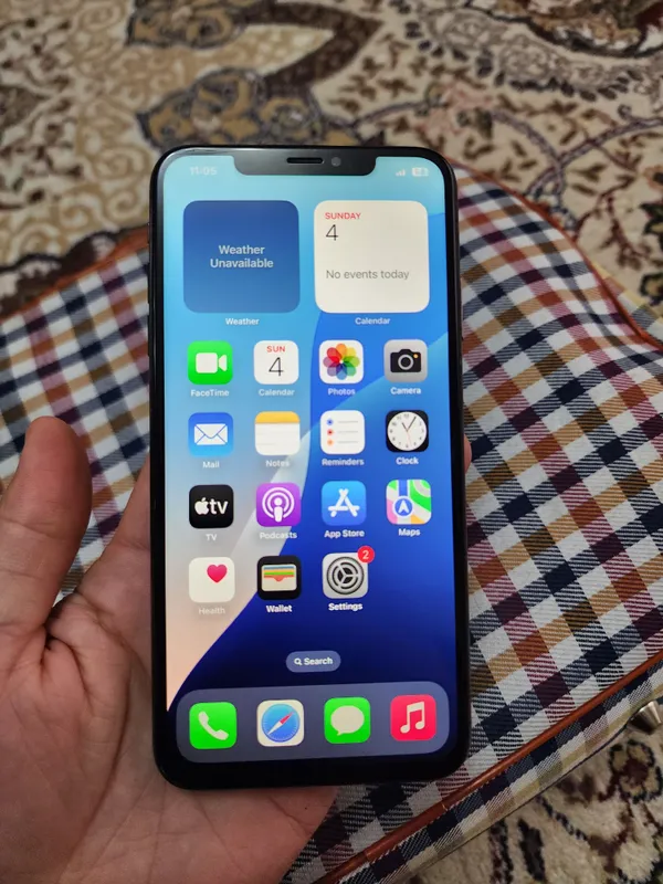 iphone Xs Max LL/A 64GB Face Aybi shu 3 iphone Xs Max LL/A 64GB Face Aybi shu 3
