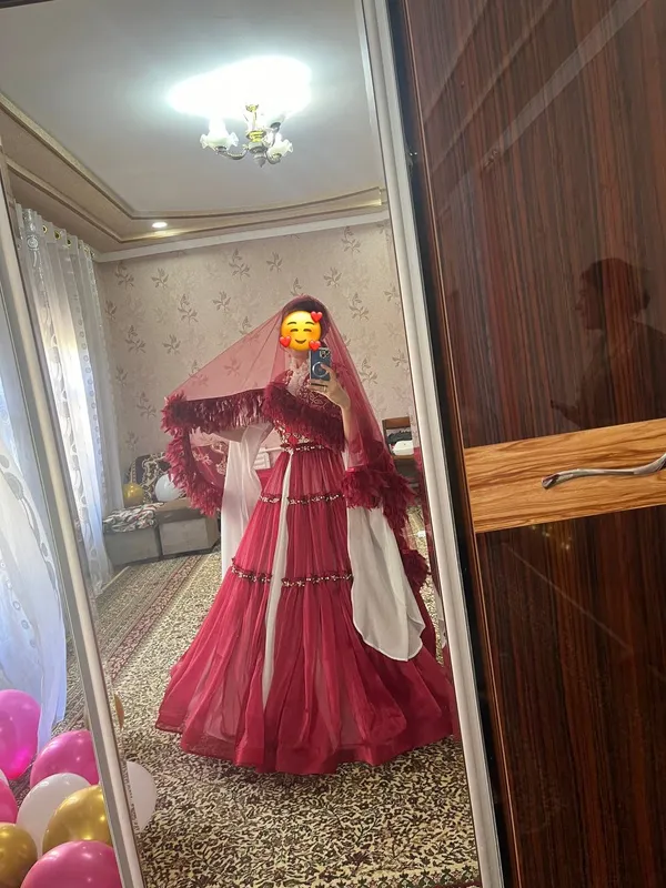 Milliy kelin ansanbli