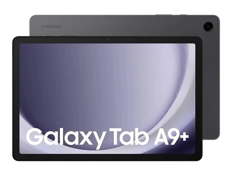 Samsung tab a9 plus