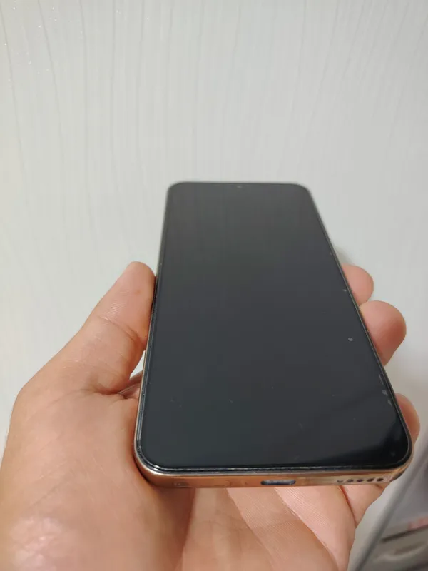 honor x9d 5g 256gb 2