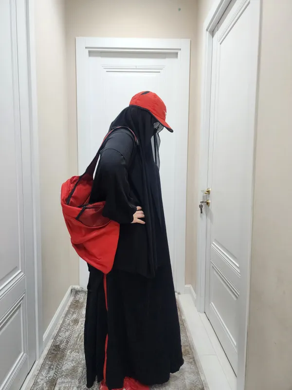 hijab 4