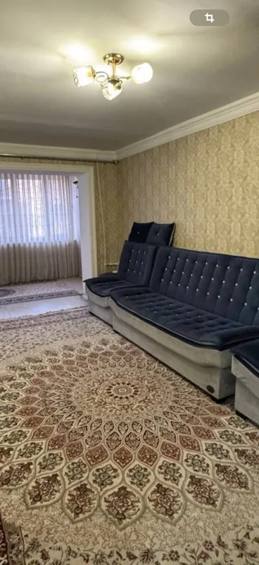 Срочно Париж квартира 3х ком 2 Срочно Париж квартира 3х ком 2
