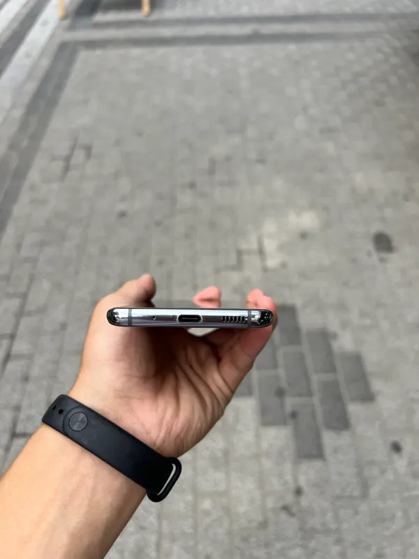Samsung S20 — фото 2