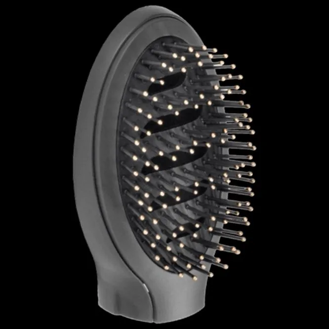 Фен-щётка Babyliss AS966 5 Фен-щётка Babyliss AS966 5