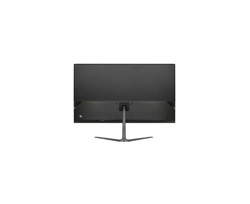 - Монитор Premier 27PRM120LEDM 27" FHD IPS 120Hz Black 2