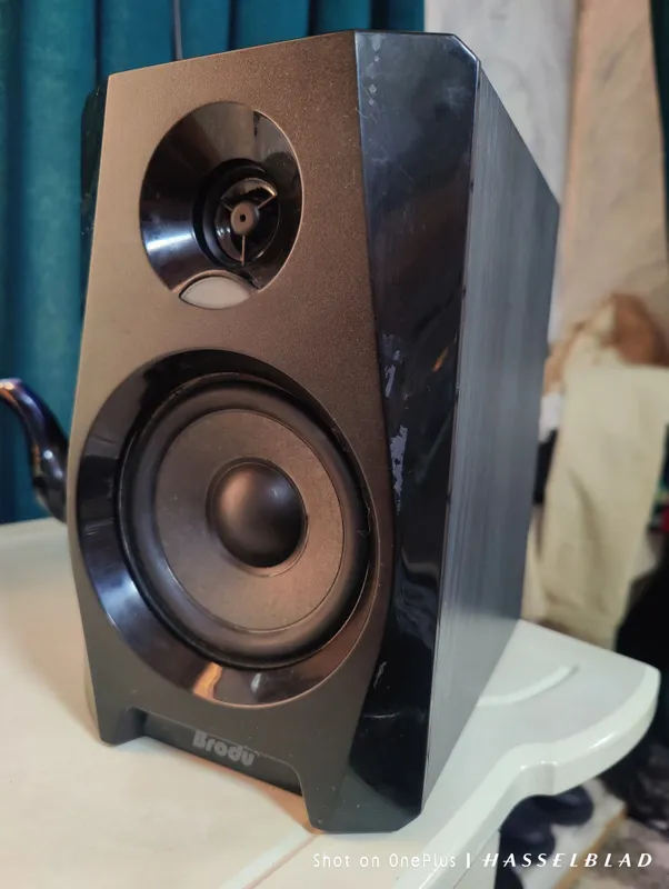 Kalonka BRODU sotiladi 40w