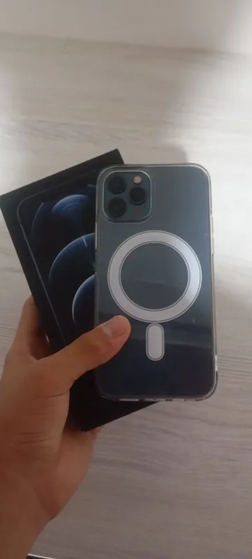 Iphone12pro 2 Iphone12pro 2