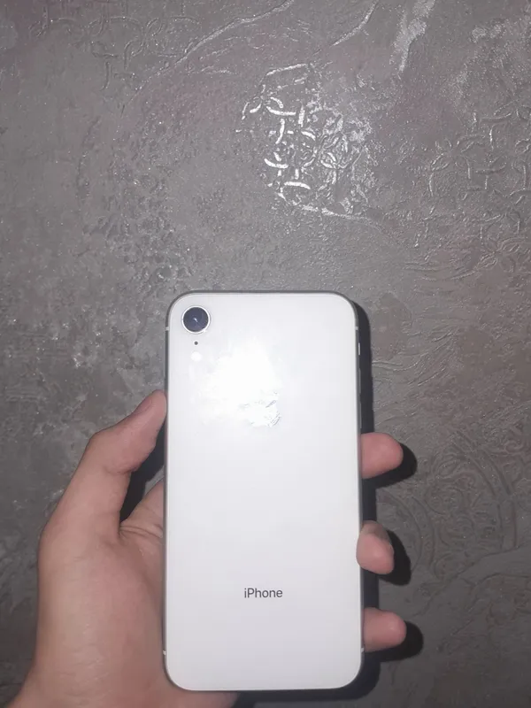 Ip xr 1.900 Ip xr 1.900