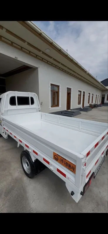 Labo haifei 2007 5