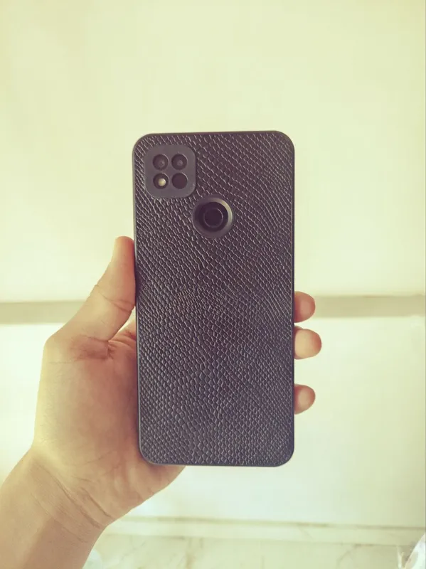 Redmi 10A память 32 7
