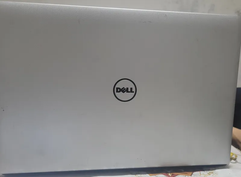 Del 3 Del 3