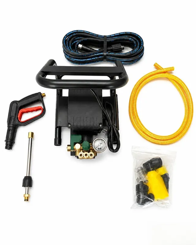 Damashniy mini karcher дамашний мини карчер arzon арзон 1 Damashniy mini karcher дамашний мини карчер arzon арзон 1