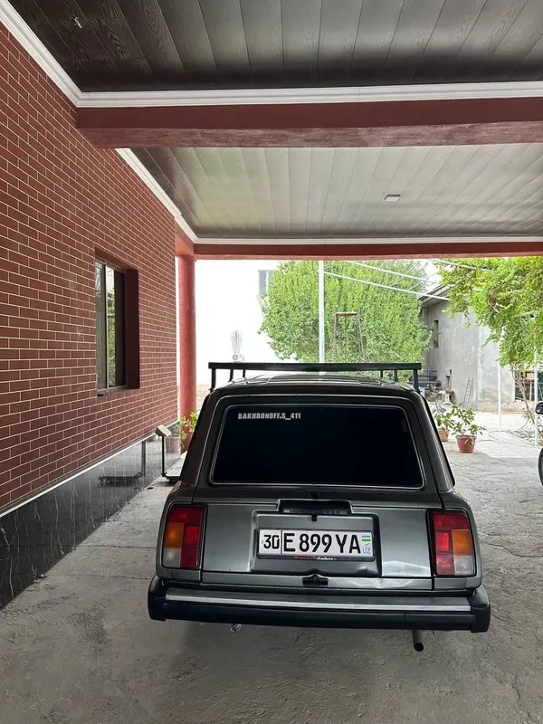 Vaz 2104 холати идеал 4 Vaz 2104 холати идеал 4