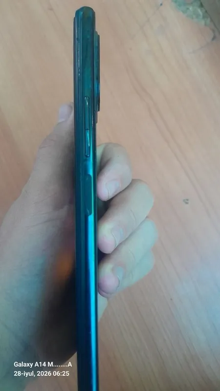 Xiaomi 11 lite. . 3 Xiaomi 11 lite. . 3