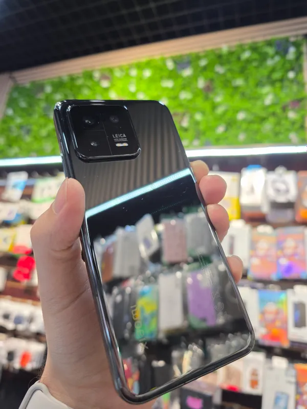 Xiaomi 13