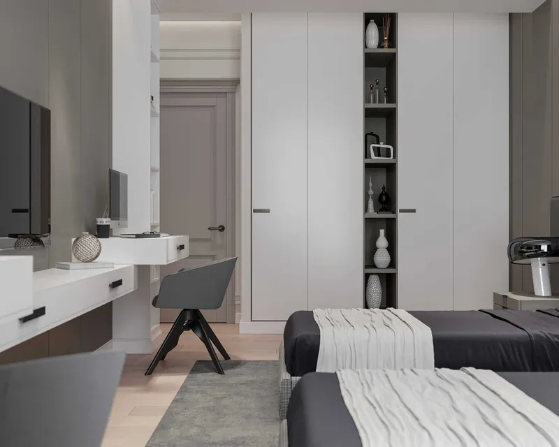 Interyer Dizayner / Interyer va Eksteryer dizayn / Архитектор / Прораб 4 Interyer Dizayner / Interyer va Eksteryer dizayn / Архитектор / Прораб 4