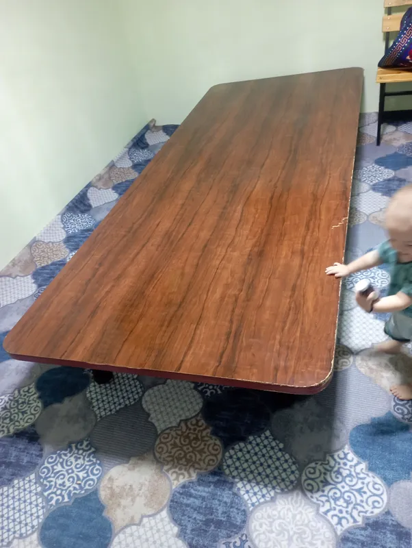 хонтахта 6