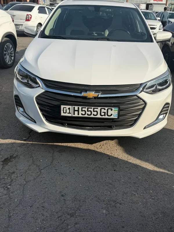Такси хизмати Тошкент Самарканд