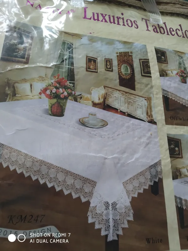 Дастурхон Янги 2-та. 1,35/1,80. 1,50/2,30. Туркия. Дастурхон Янги 2-та. 1,35/1,80. 1,50/2,30. Туркия.