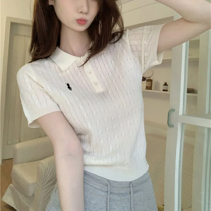 Navinka