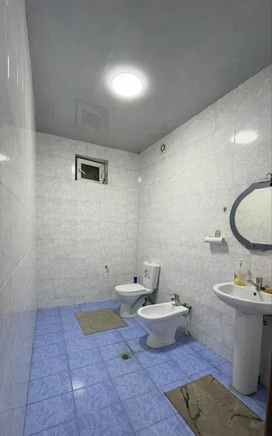 Аренда помещение 200 м², Яккасарайский · ID 42614 7 Аренда помещение 200 м², Яккасарайский · ID 42614 7