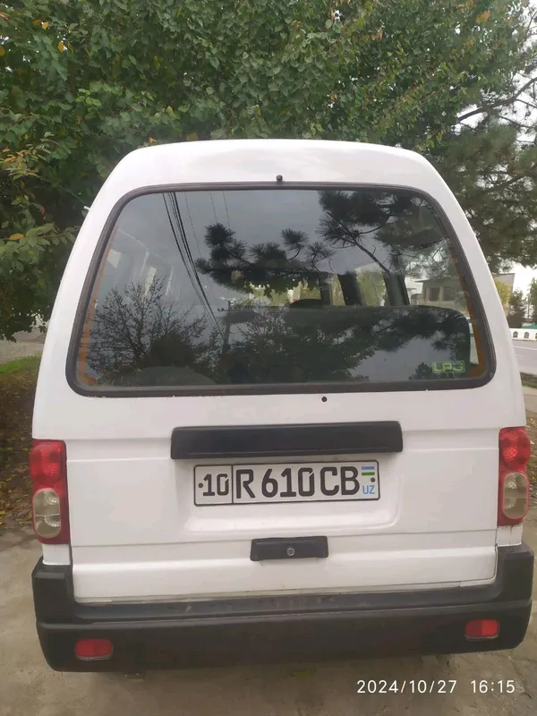 avtomobil 6