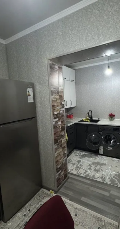 АРЕНДА КАРАСУ-3 КОРЗИНКА 500$ — фото 4 АРЕНДА КАРАСУ-3 КОРЗИНКА 500$ — фото 4