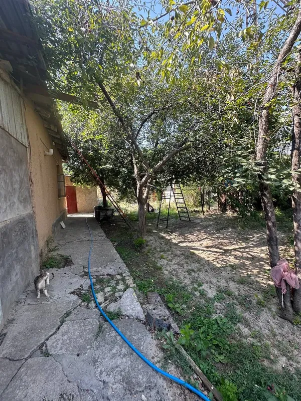 продажа дома в Чирчике 2 продажа дома в Чирчике 2