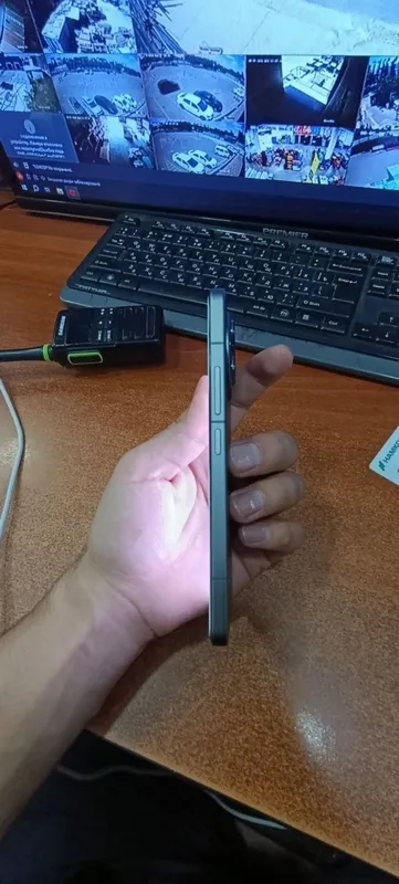 Xiaomi civi 5 pro sotiladi 12+12/264 Gb holati ideal ishlashi a'lo 2 Xiaomi civi 5 pro sotiladi 12+12/264 Gb holati ideal ishlashi a'lo 2