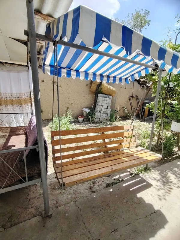 Kalavat va kachela birga qoshilgan — фото 3