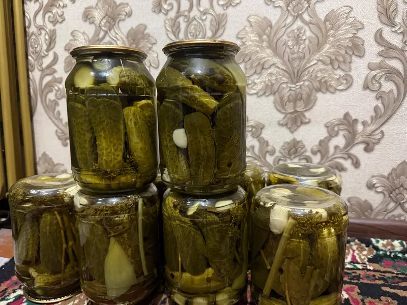 Банки 2 Банки 2