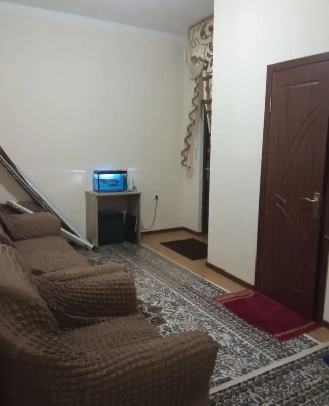 квартира 5 квартира 5