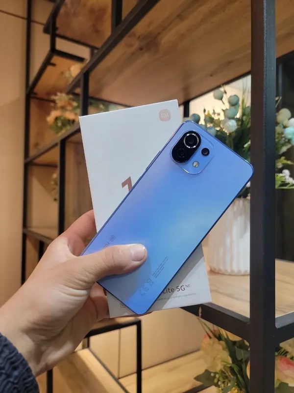 Samsung Xiaomi redmi poco iphone infinix onplus 1