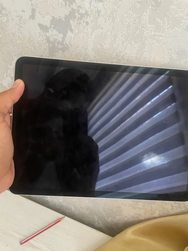 iPad Air m1 (5-го поколения) 64Gb WiFi 2 iPad Air m1 (5-го поколения) 64Gb WiFi 2