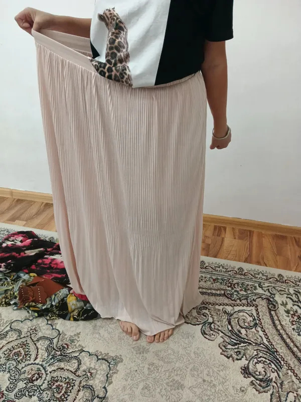 yubki yengi uzun 3 yubki yengi uzun 3