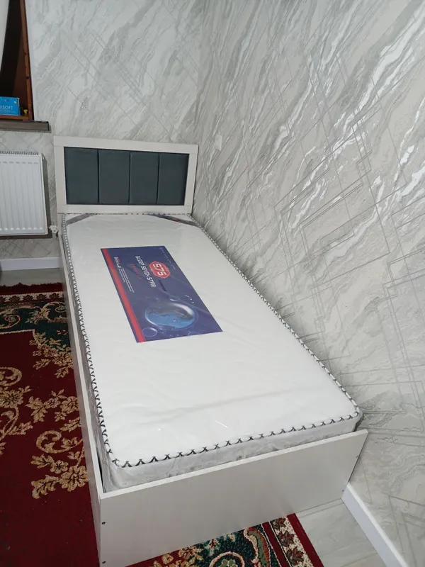 kravat shkaf krovat sotiladi 3 kravat shkaf krovat sotiladi 3