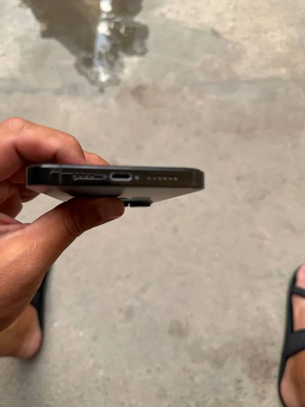Iphone 14 pro max 5 Iphone 14 pro max 5