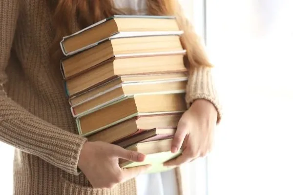 КНИГИ ОПТОМ также и партиями