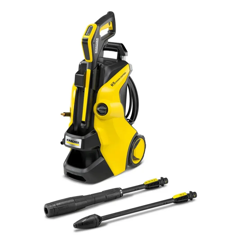 Karcher K5 Power Control 1 Karcher K5 Power Control 1