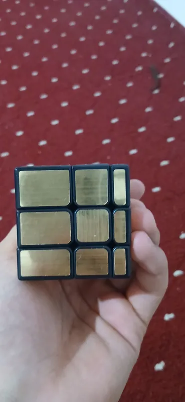 mirror kubik rubik mirror kubik rubik