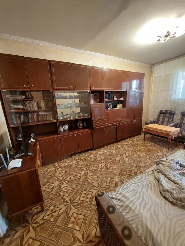 продается 2х комнатная квартира на чиланзаре — фото 2