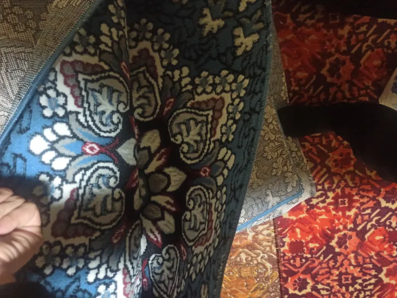 Продаются утюги для глажки ковров и одежды 1 Продаются утюги для глажки ковров и одежды 1