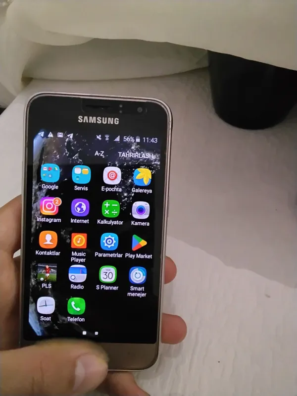 samsung gelaxy j1 2 samsung gelaxy j1 2