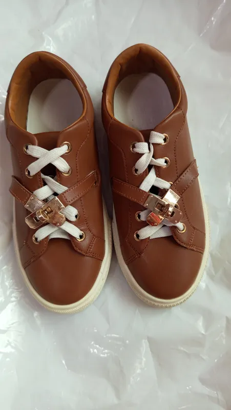 karasofka Hermes original 3 karasofka Hermes original 3