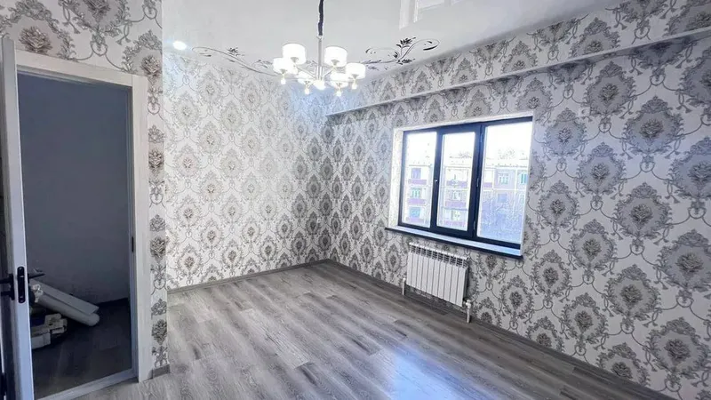 Kvartira sotiladi Mirzo Ulugbek tumani — фото 6