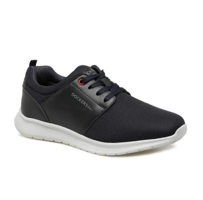 Кроссовки U.S. Polo Assn 1 Кроссовки U.S. Polo Assn 1